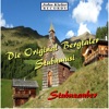 Die Original Bergtaler Stubnmusi - In der Stubn