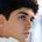 dhruv - Double Take MP3 dhruv - Double Take MP3