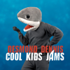 Baby Shark - Desmond Dennis