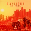 Daylight - Single