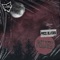 SKELLINGTON (feat. BLVDES) - Lxw lyrics