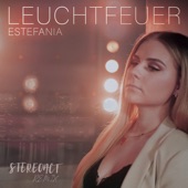 Leuchtfeuer (Stereoact Remix) artwork