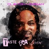 Taste for Love - Single