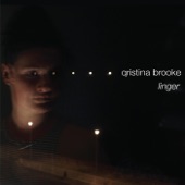 Qristina Brooke - Back to Paddy's