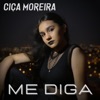 Me Diga - Single