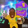 Party Turnt - Single album lyrics, reviews, download