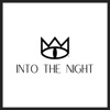 Into the Night - Single