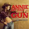 Stream & download They Say It's Wonderful (From Annie Get Your Gun)