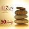 Angels of Light - Meditation Zen lyrics
