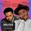 Skin Deep (Live) - Single album lyrics, reviews, download