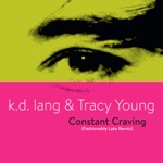 Constant Craving (Fashionably Late Remix) - Single