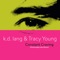 Constant Craving (Fashionably Late Remix) - k.d. lang & Tracy Young lyrics