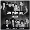 FOUR (Deluxe) album lyrics, reviews, download