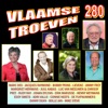 Vlaamse Troeven volume 280