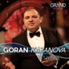 Pet Godina - Single