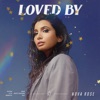 Loved By - EP, 2021