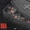DOA - Luh Soldier & Zaytoven lyrics