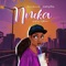 Nneka Yung Diamond (feat. Trobe) - Lasking Trobe lyrics