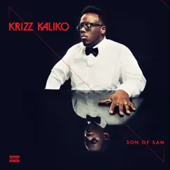 Son of Sam (Deluxe Edition) by Krizz Kaliko album reviews, ratings, credits