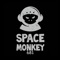 Nezha - Space_Monkey681 lyrics