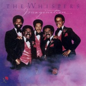 Imagination by The Whispers
