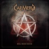 Relinquished - Single