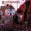 Black Sabbath album lyrics, reviews, download