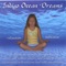 Indigo Ocean Dreams Soundtrack - Lori Lite lyrics