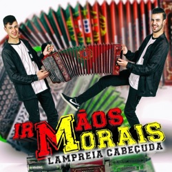 Irmãos Morais - Bota Acima, Bota Abaixo