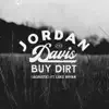 Buy Dirt (feat. Luke Bryan) [Acoustic] - Single album lyrics, reviews, download