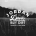 Buy Dirt (feat. Luke Bryan) [Acoustic] - Single album cover