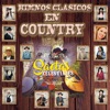 Himnos Clásicos en Country, Vol. 5, 2018