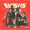 Stream & download Evisus - Single (feat. ItsMeNateG) - Single