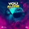 You Alone Remix artwork