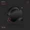 Mogambo - Moxis lyrics