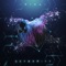 Kontra - PIXL lyrics