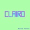 Clairo - Four-Stars lyrics