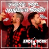 Trink mal drüber nach - Single