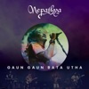 Gaun Gaun Bata Utha - Single