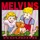 Melvins-Going Blind