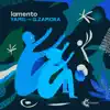 Stream & download Lamento