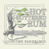 The Deep End (feat. ALO) - Hot Buttered Rum