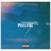 Prelude