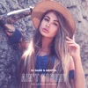 Ain't Nobody (feat. Georgia Alexandra) - Single