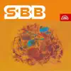 SBB album lyrics, reviews, download