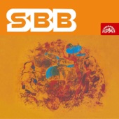SBB - Wołanie o Brzęk Szkła
