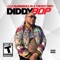 Diddy Bop (feat. Fresco Trey) - C Lo Swaggish Clay lyrics
