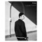 Esla - Lucas Forch lyrics