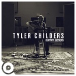 Tyler Childers & OurVinyl - Nose on the Grindstone (OurVinyl Sessions)