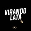 Virando Lata - Single, 2021